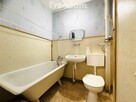 2 pokoje w centrum Piły (Aleja Piastów) – 46,6 m² - 8