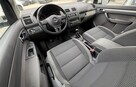 Volkswagen Touran 1.6 TDI | Stan BDB | Tempomat | Klimatyzacja - 7