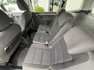 Volkswagen Touran 1.6 TDI | Stan BDB | Tempomat | Klimatyzacja - 8