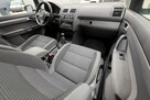 Volkswagen Touran 1.6 TDI | Stan BDB | Tempomat | Klimatyzacja - 11