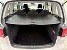 Volkswagen Touran 1.6 TDI | Stan BDB | Tempomat | Klimatyzacja - 12