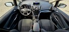 Ford C-Max Titanium! Navi! Kamera! Asystent parkowania! Dostawa ! Zamiana! - 7