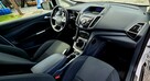 Ford C-Max Titanium! Navi! Kamera! Asystent parkowania! Dostawa ! Zamiana! - 8