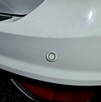 Ford C-Max Titanium! Navi! Kamera! Asystent parkowania! Dostawa ! Zamiana! - 10