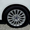 Ford C-Max Titanium! Navi! Kamera! Asystent parkowania! Dostawa ! Zamiana! - 11