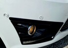 Ford C-Max Titanium! Navi! Kamera! Asystent parkowania! Dostawa ! Zamiana! - 12