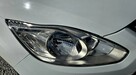 Ford C-Max Titanium! Navi! Kamera! Asystent parkowania! Dostawa ! Zamiana! - 13
