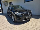 Mazda CX-5 175kM * 4x4 * xenon * navi * kamera * skóra *