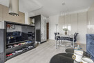 Sprawdź>>Podwyższony Standard | Widok na zieleń - 4