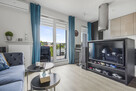 Sprawdź>>Podwyższony Standard | Widok na zieleń - 6
