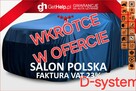 Volkswagen Touran 21 Salon Polska 2.0 Tdi 122km 6 Bieg. Comfortline S68