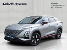 Omoda 5 Premium1.6 T-GDI 147KM /DCT7/Salon Polska