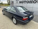 318is klima - 10