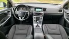 Volvo V60 Cross Country 2.0d 150KM # Cross Country # Automat # Bogate Wyposażenie # Super Stan - 5