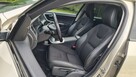 Volvo V60 Cross Country 2.0d 150KM # Cross Country # Automat # Bogate Wyposażenie # Super Stan - 6
