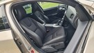 Volvo V60 Cross Country 2.0d 150KM # Cross Country # Automat # Bogate Wyposażenie # Super Stan - 7