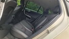 Volvo V60 Cross Country 2.0d 150KM # Cross Country # Automat # Bogate Wyposażenie # Super Stan - 8