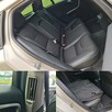 Volvo V60 Cross Country 2.0d 150KM # Cross Country # Automat # Bogate Wyposażenie # Super Stan - 9