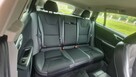 Volvo V60 Cross Country 2.0d 150KM # Cross Country # Automat # Bogate Wyposażenie # Super Stan - 10
