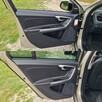 Volvo V60 Cross Country 2.0d 150KM # Cross Country # Automat # Bogate Wyposażenie # Super Stan - 12
