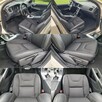 Volvo V60 Cross Country 2.0d 150KM # Cross Country # Automat # Bogate Wyposażenie # Super Stan - 15