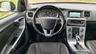 Volvo V60 Cross Country 2.0d 150KM # Cross Country # Automat # Bogate Wyposażenie # Super Stan - 16