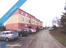 Sprzedam udział 1/2 w lokalu mieszkalnym - 1