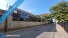 Działka zabudowana budynkami produkcyjno- magazynowymi - 8