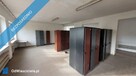 Działka zabudowana budynkami produkcyjno- magazynowymi - 11