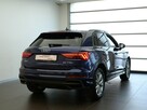 Audi Q3 45TFSIe 245KM S line LED Tempomat Ambiente Kamery360 Virtual - 4