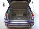 Audi Q3 45TFSIe 245KM S line LED Tempomat Ambiente Kamery360 Virtual - 8