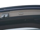 Audi Q3 45TFSIe 245KM S line LED Tempomat Ambiente Kamery360 Virtual - 9