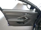 Audi Q3 45TFSIe 245KM S line LED Tempomat Ambiente Kamery360 Virtual - 10