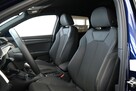 Audi Q3 45TFSIe 245KM S line LED Tempomat Ambiente Kamery360 Virtual - 11