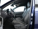 Audi Q3 45TFSIe 245KM S line LED Tempomat Ambiente Kamery360 Virtual - 12