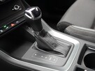 Audi Q3 45TFSIe 245KM S line LED Tempomat Ambiente Kamery360 Virtual - 14