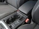 Audi Q3 45TFSIe 245KM S line LED Tempomat Ambiente Kamery360 Virtual - 15