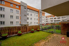 Mieszkanie Białystok, 42 Pułku Piechoty - 11