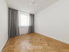 Mieszkanie Warszawa gm. Bielany Bielany, Zbigniewa Romaszewskiego - 3