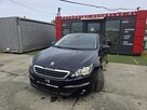 Peugeot 308 130 KM Allure | Panorama | Navi | Kamera | Hak