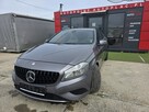 Mercedes A 180 I Automat | Klimatyzacja | Alufelgi | Tempomat | Sprowadzony z Włoch - 1
