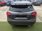 Mercedes A 180 I Automat | Klimatyzacja | Alufelgi | Tempomat | Sprowadzony z Włoch - 6