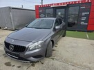 Mercedes A 180 I Automat | Klimatyzacja | Alufelgi | Tempomat | Sprowadzony z Włoch - 9