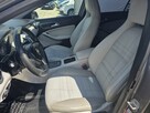 Mercedes A 180 I Automat | Klimatyzacja | Alufelgi | Tempomat | Sprowadzony z Włoch - 10