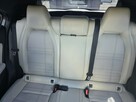 Mercedes A 180 I Automat | Klimatyzacja | Alufelgi | Tempomat | Sprowadzony z Włoch - 12