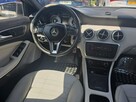 Mercedes A 180 I Automat | Klimatyzacja | Alufelgi | Tempomat | Sprowadzony z Włoch - 14