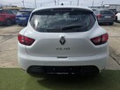 Renault Clio 1.2 75KM  • Klima • Zadbany • Navi • Grzane fotele •Czujniki Park. - 6