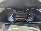 Renault Clio 1.2 75KM  • Klima • Zadbany • Navi • Grzane fotele •Czujniki Park. - 16