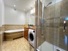 Trzypokojowe mieszkanie w Miasteczku Wilanów 81 m2 - 9