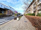 Trzypokojowe mieszkanie w Miasteczku Wilanów 81 m2 - 16